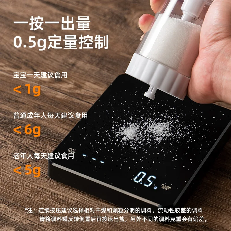 kf-S47b8029928504b16b8ba468c871dc95fb